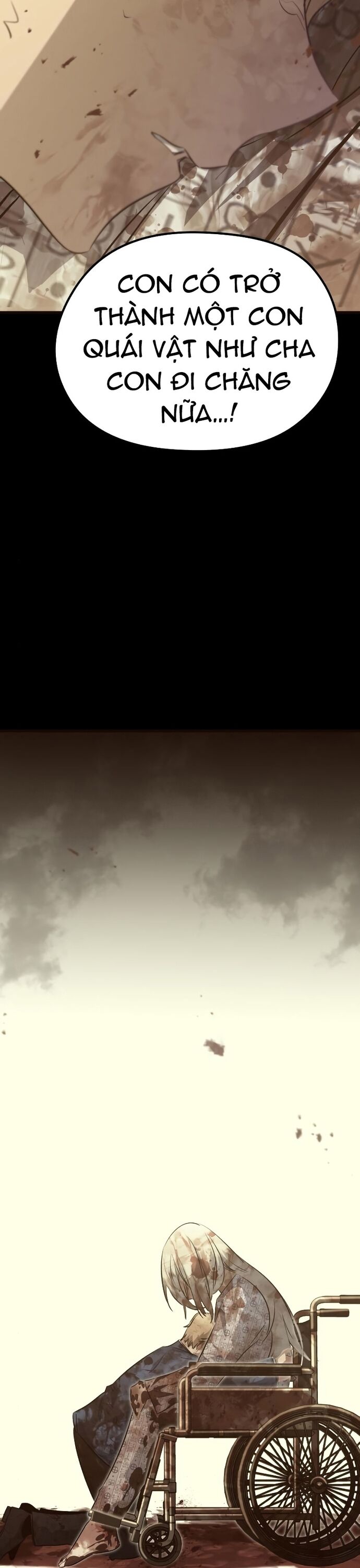 Ma Linh Vương Chapter 34 - 28