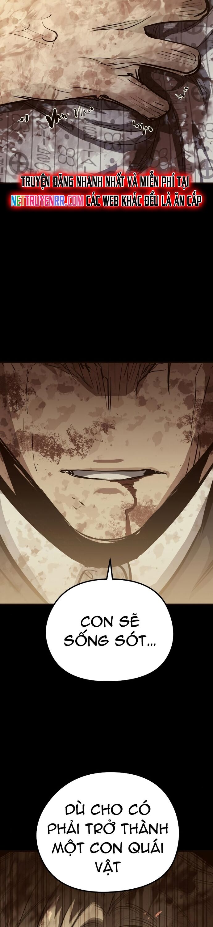 Ma Linh Vương Chapter 34 - 30