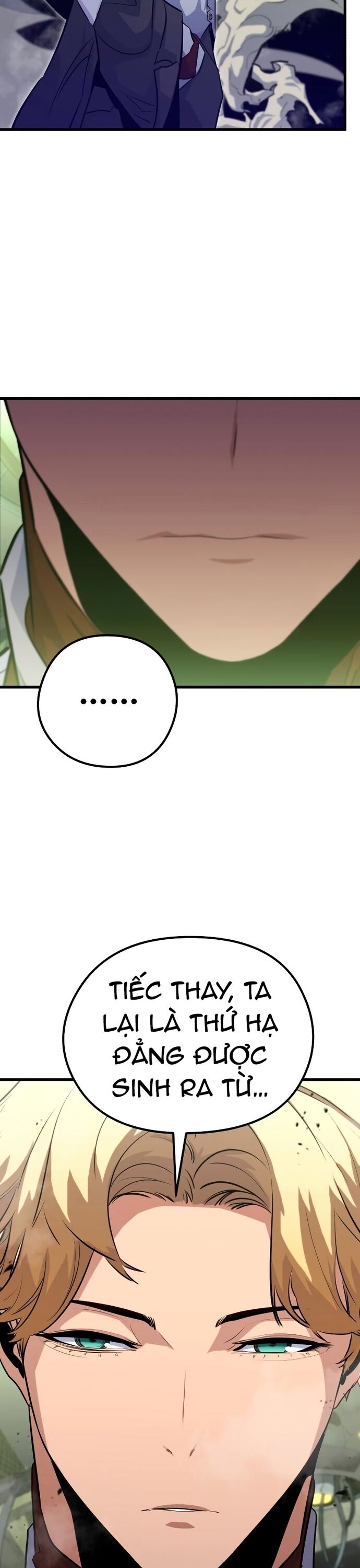 Ma Linh Vương Chapter 34 - 4