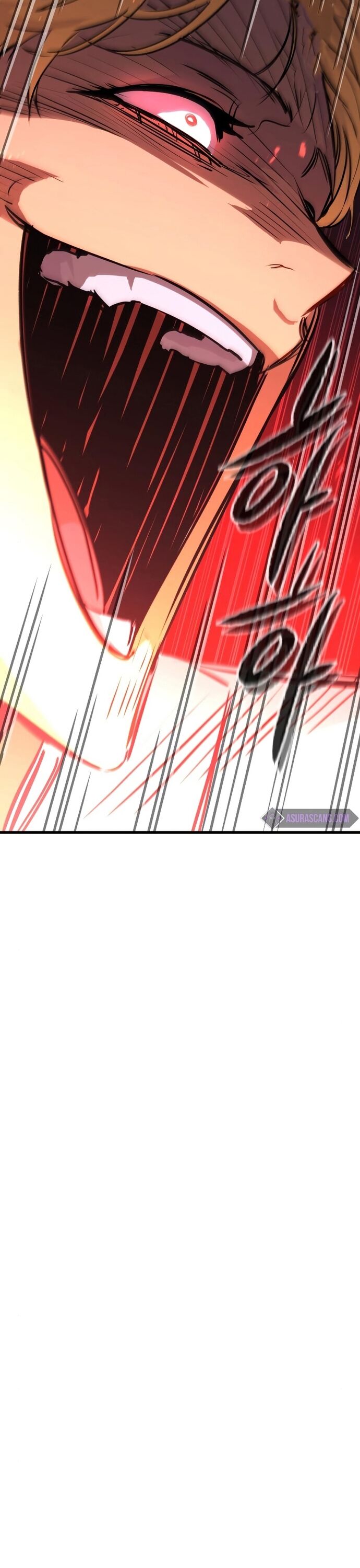 Ma Linh Vương Chapter 34 - 45