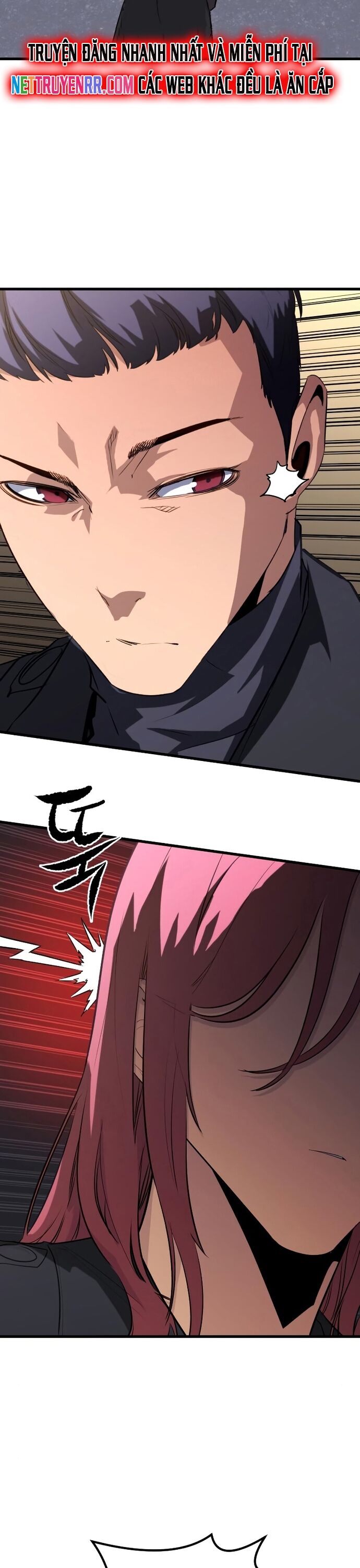 Ma Linh Vương Chapter 34 - 53