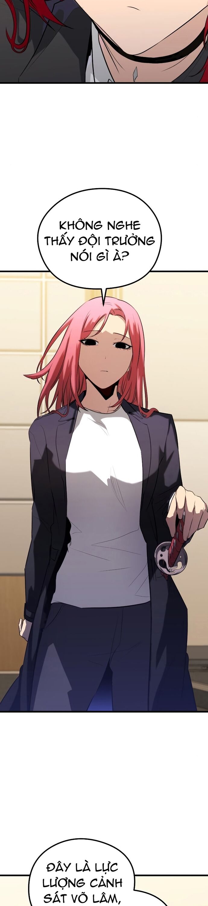 Ma Linh Vương Chapter 34 - 56