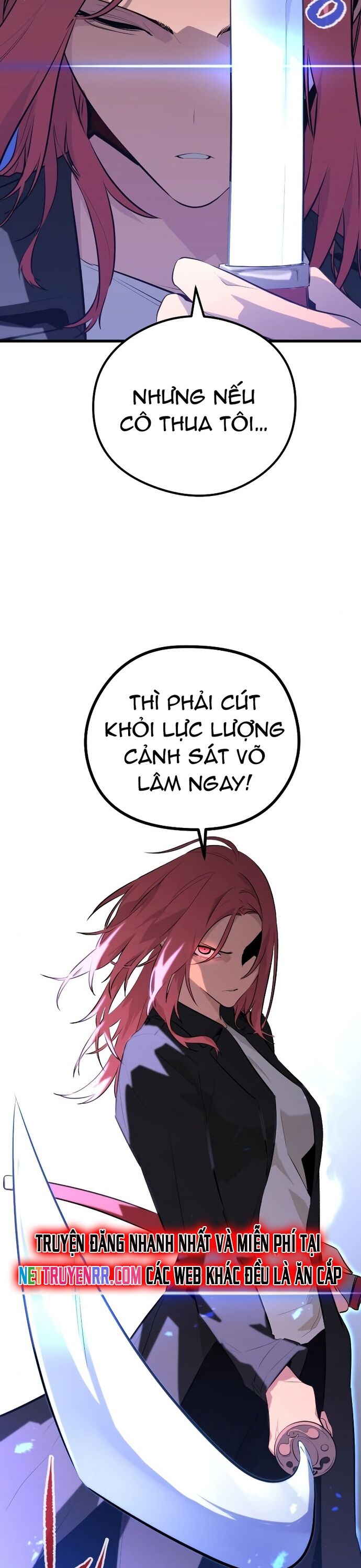 Ma Linh Vương Chapter 34 - 60