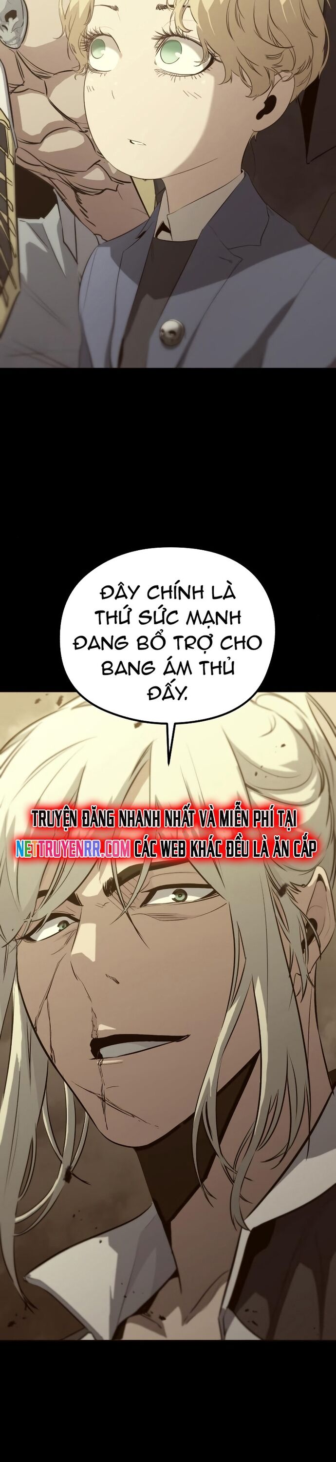 Ma Linh Vương Chapter 34 - 7