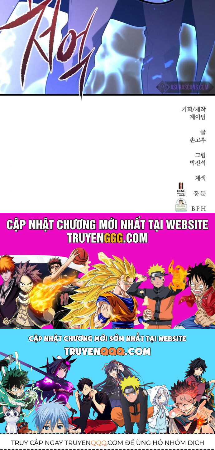 Ma Linh Vương Chapter 34 - 61