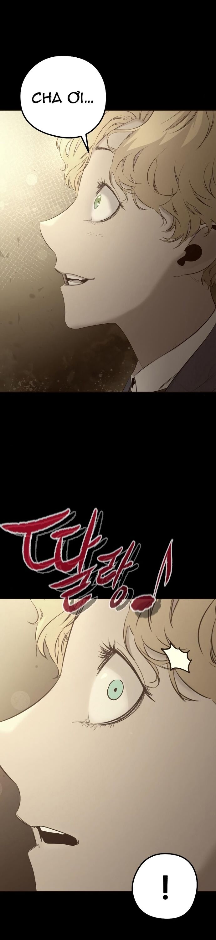 Ma Linh Vương Chapter 34 - 8