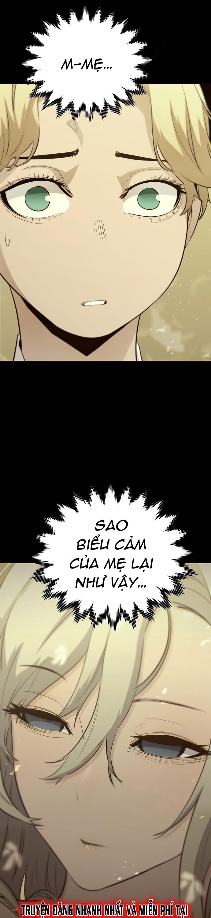 Ma Linh Vương Chapter 34 - 10