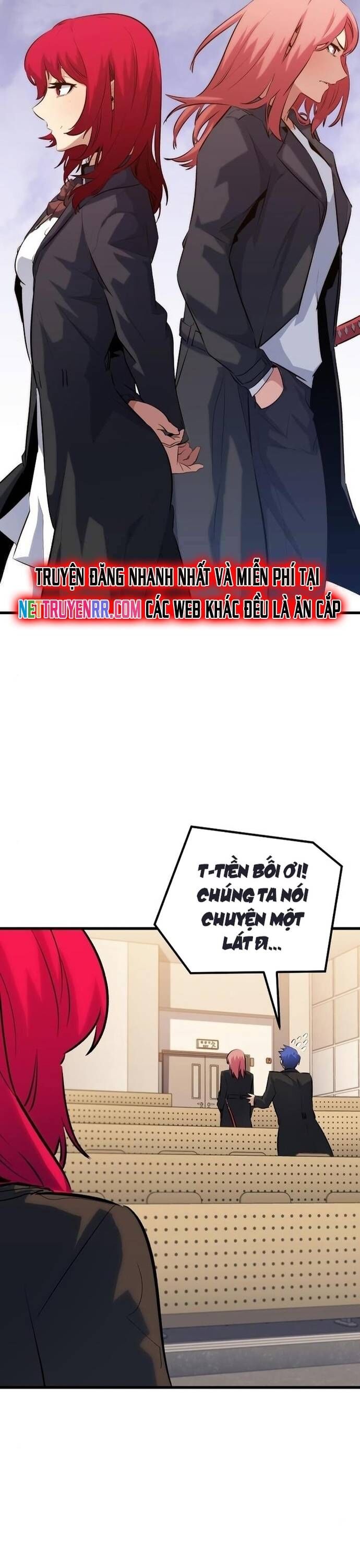 Ma Linh Vương Chapter 35 - 13