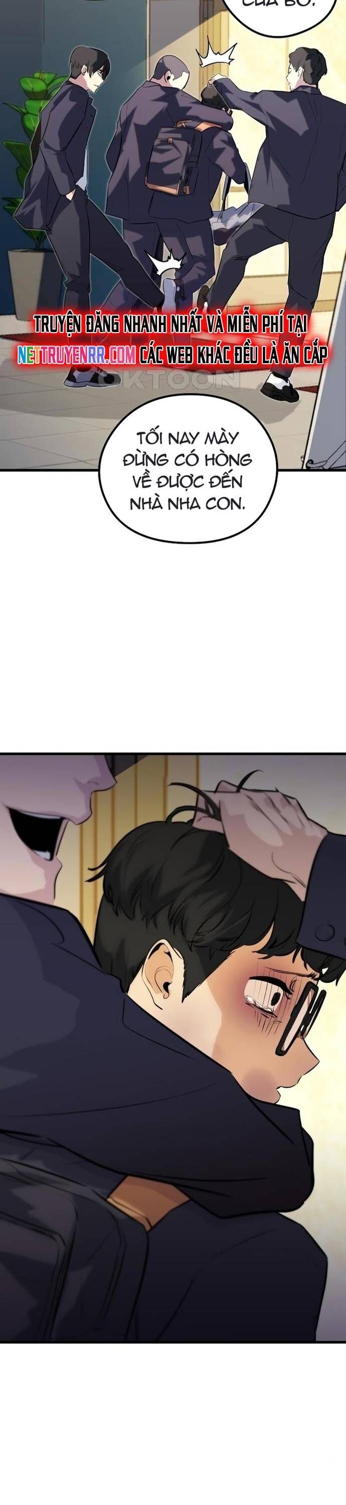 Ma Linh Vương Chapter 35 - 19