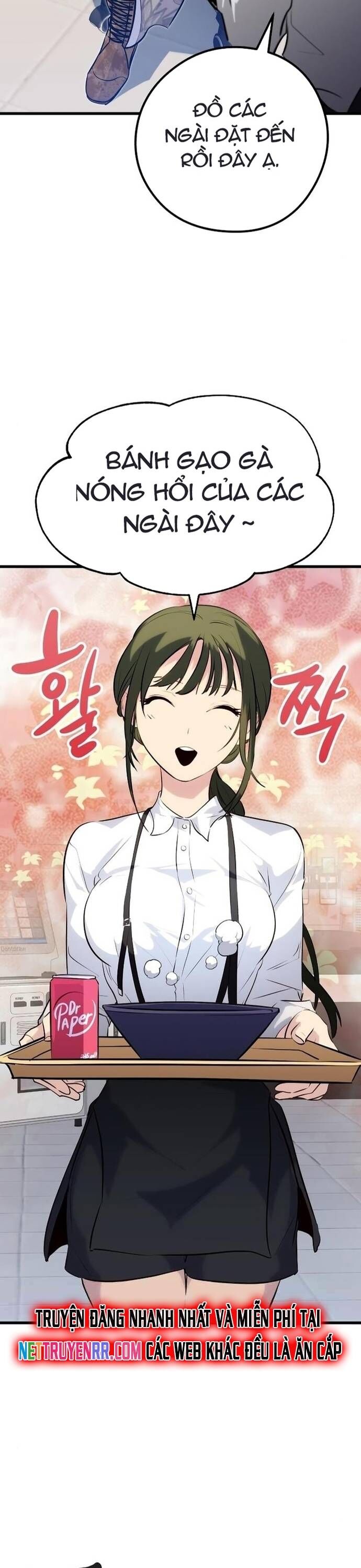 Ma Linh Vương Chapter 35 - 21