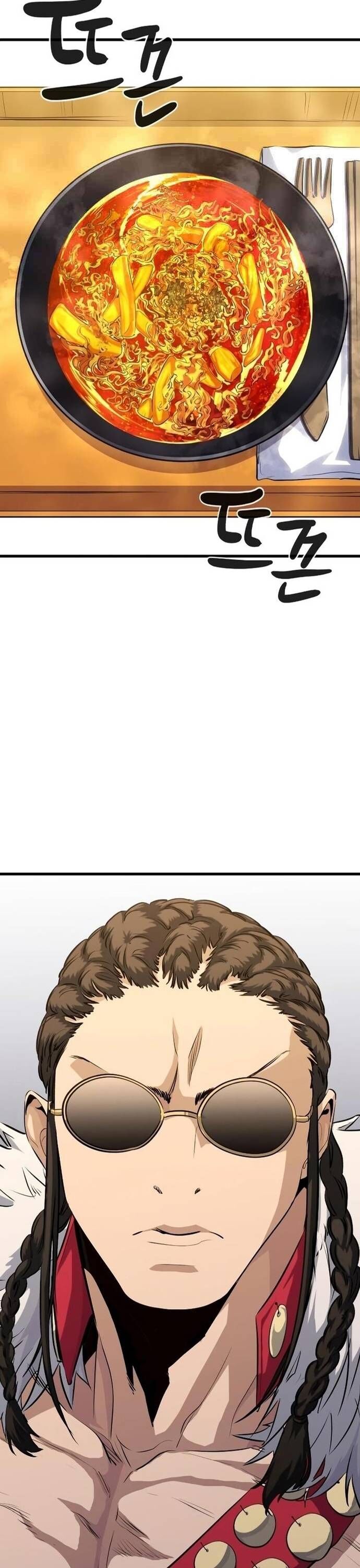 Ma Linh Vương Chapter 35 - 22