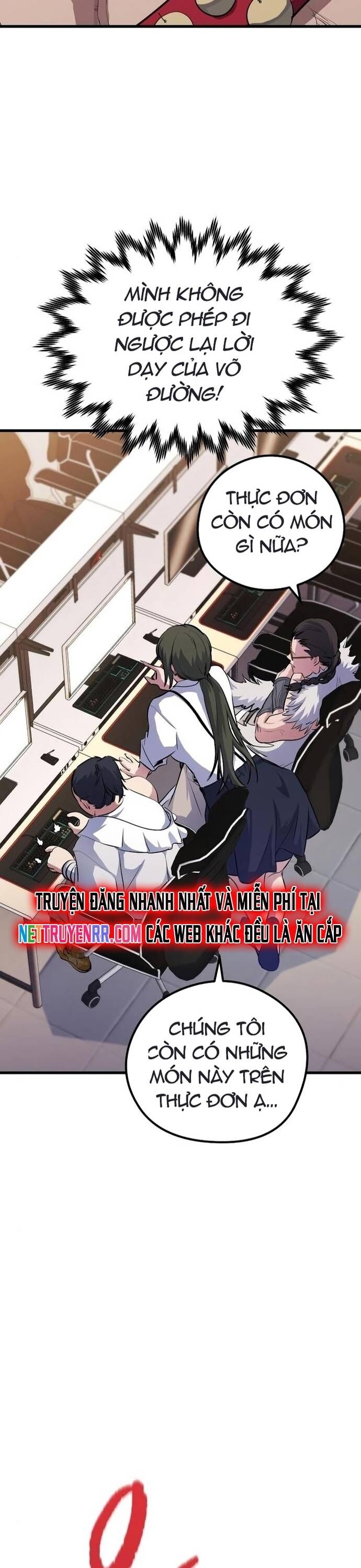 Ma Linh Vương Chapter 35 - 23