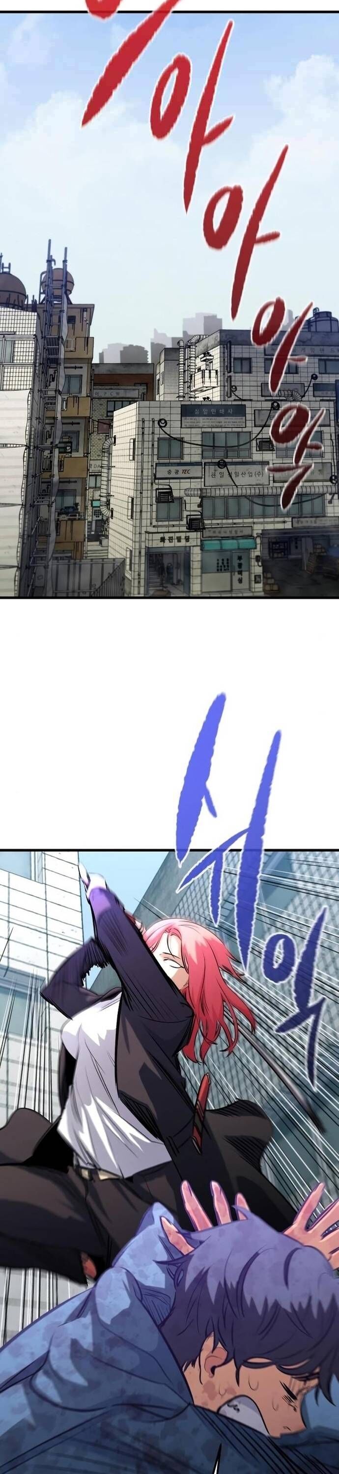 Ma Linh Vương Chapter 35 - 24