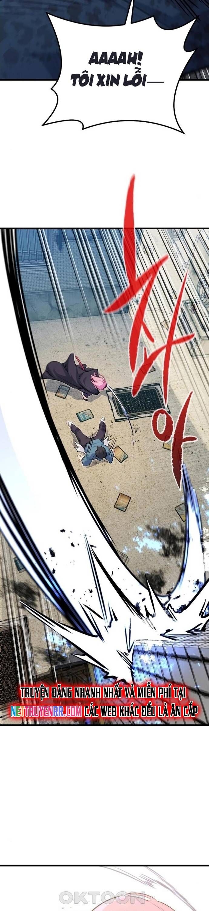 Ma Linh Vương Chapter 35 - 25