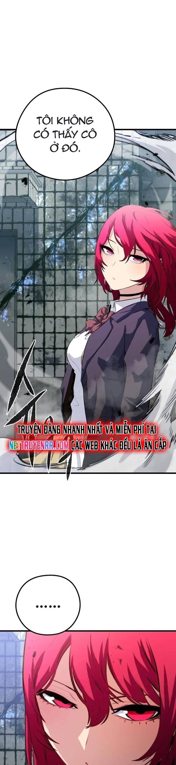 Ma Linh Vương Chapter 35 - 27