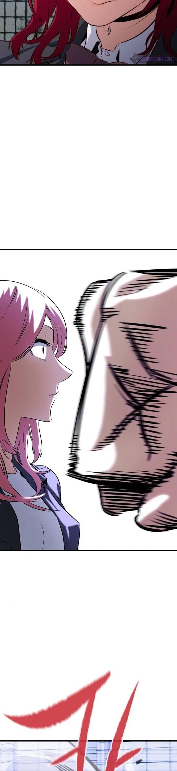 Ma Linh Vương Chapter 35 - 28