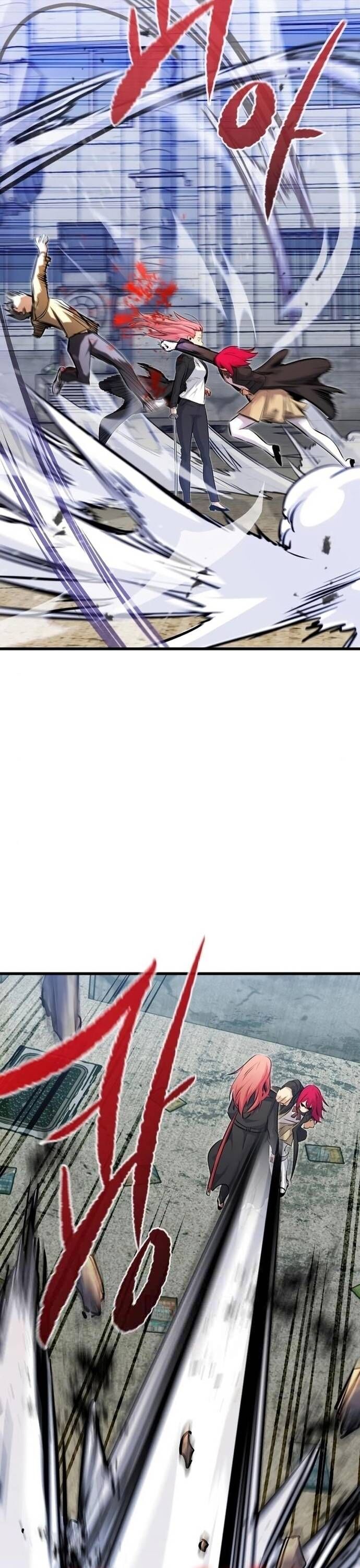 Ma Linh Vương Chapter 35 - 29