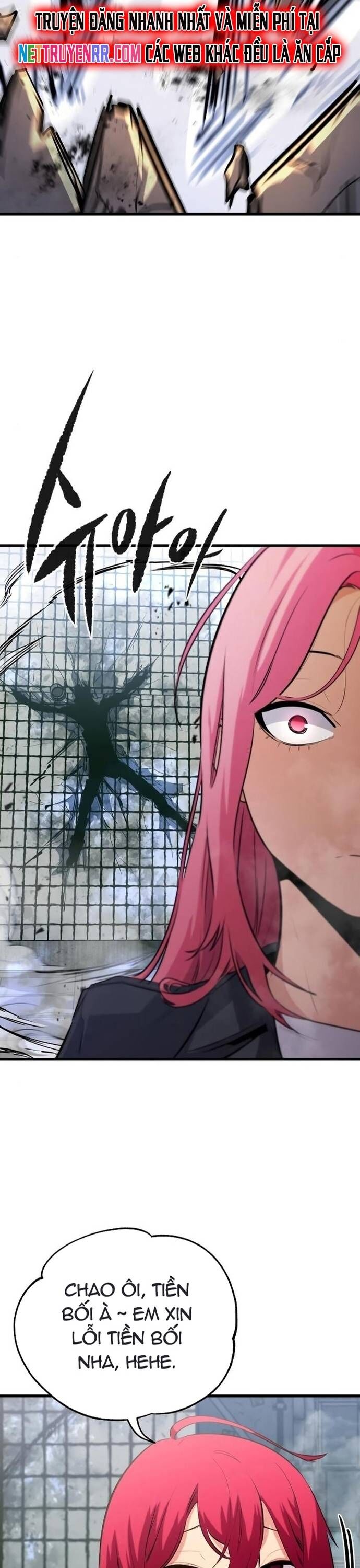 Ma Linh Vương Chapter 35 - 30