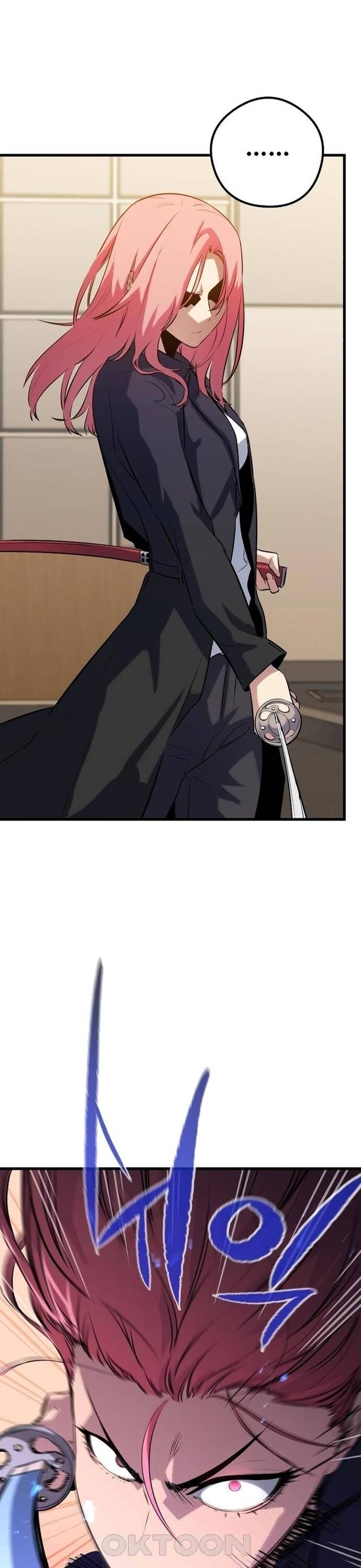 Ma Linh Vương Chapter 35 - 4