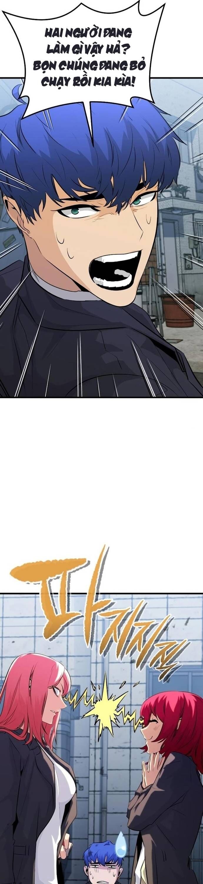 Ma Linh Vương Chapter 35 - 32