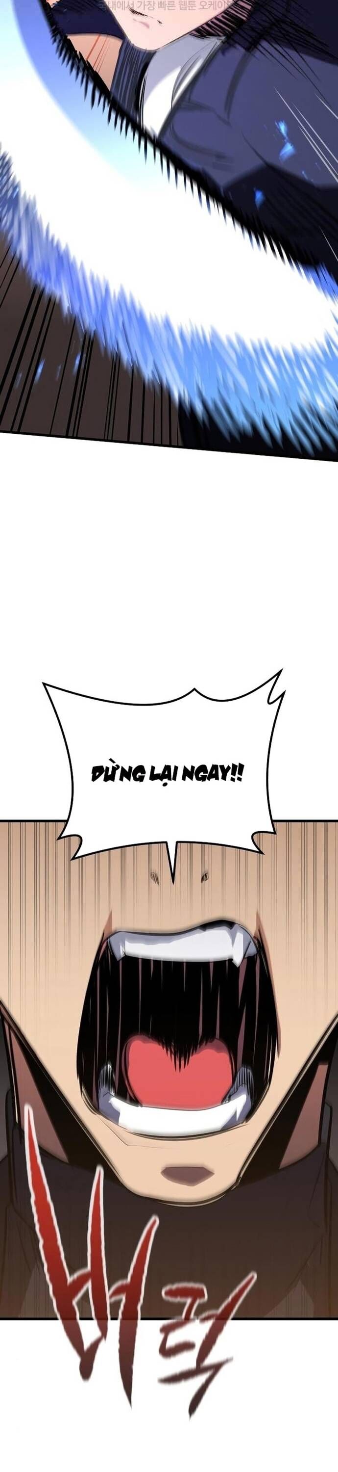Ma Linh Vương Chapter 35 - 5