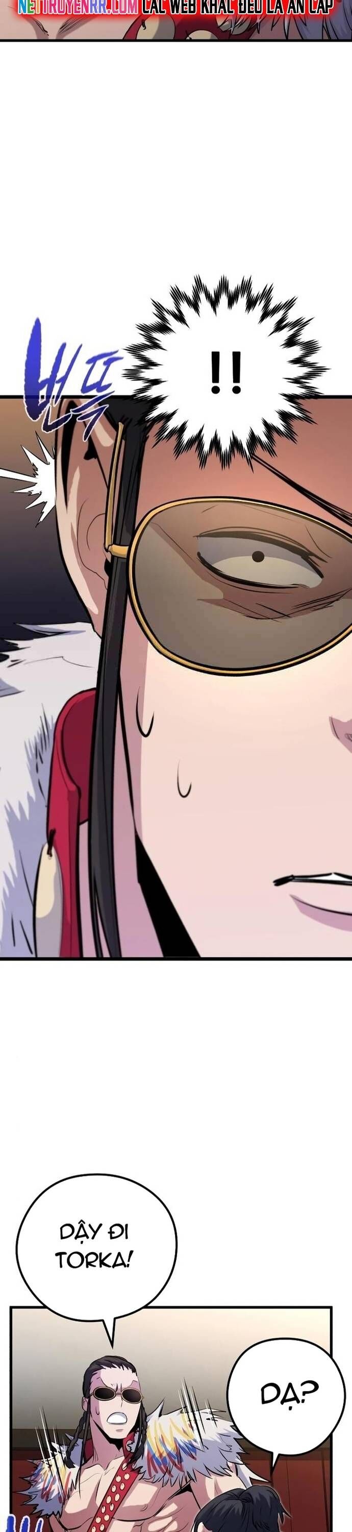 Ma Linh Vương Chapter 35 - 41