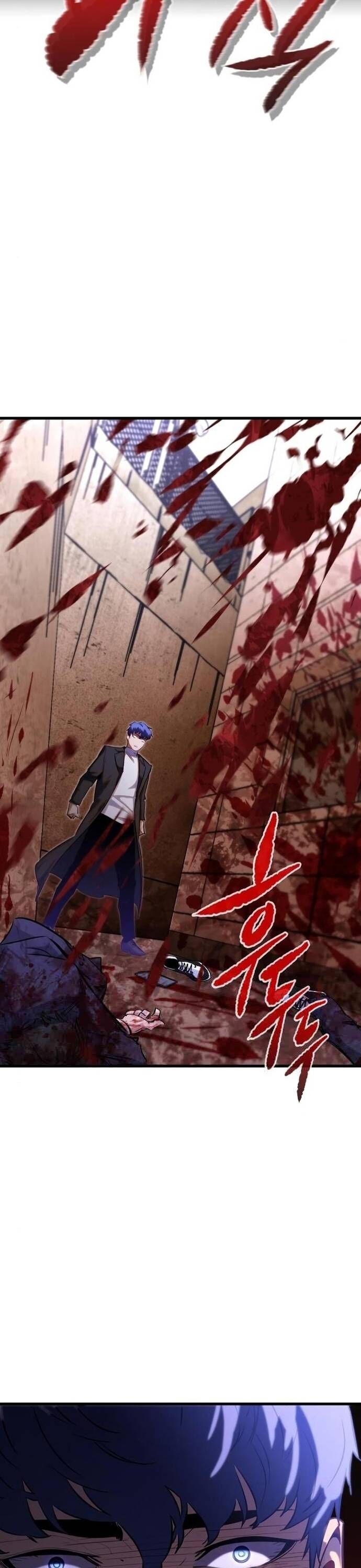 Ma Linh Vương Chapter 35 - 49