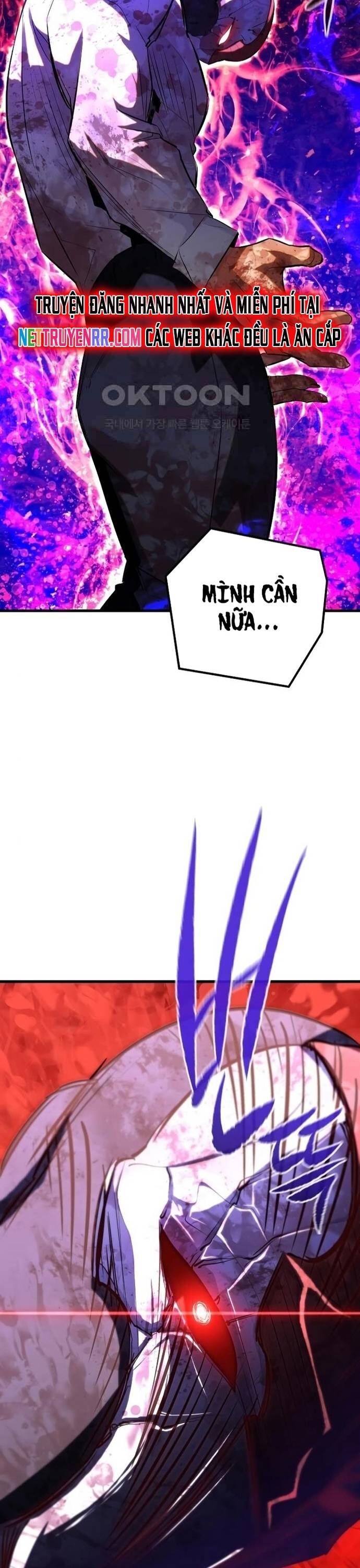 Ma Linh Vương Chapter 35 - 51