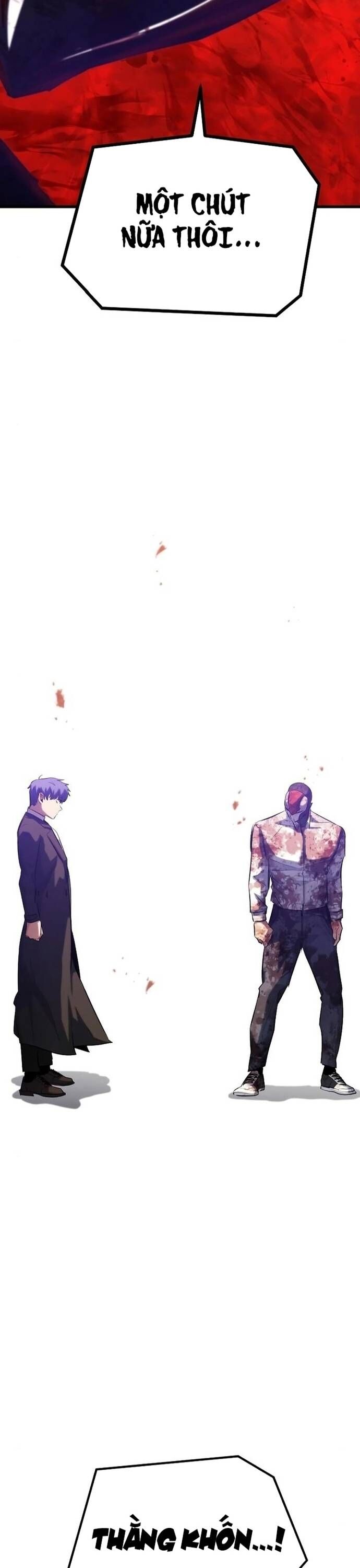 Ma Linh Vương Chapter 35 - 52