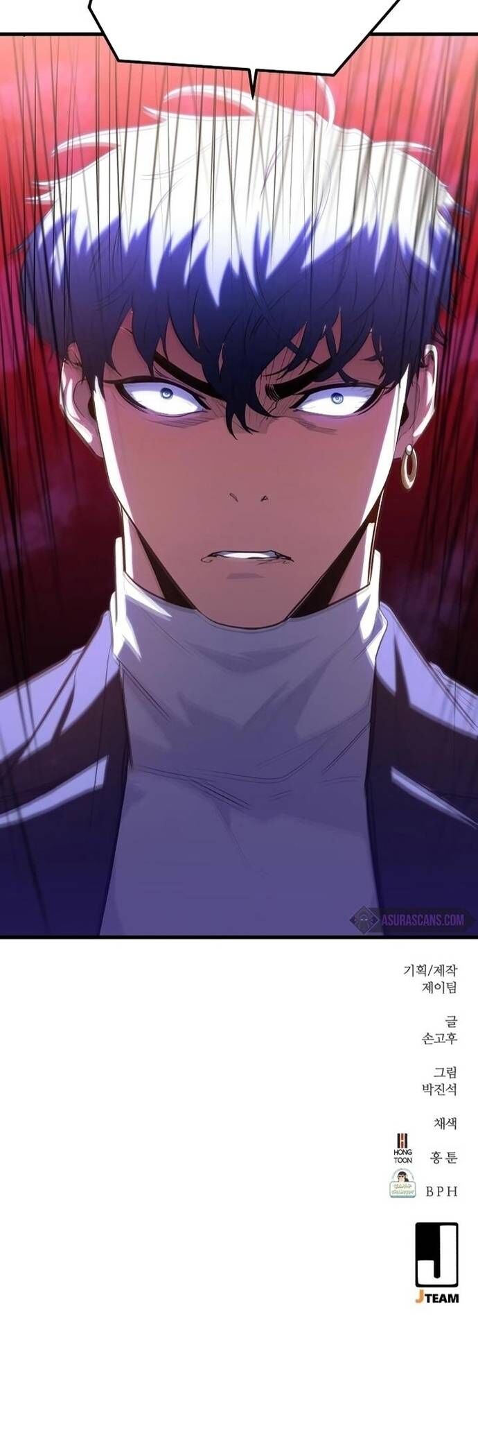 Ma Linh Vương Chapter 35 - 53