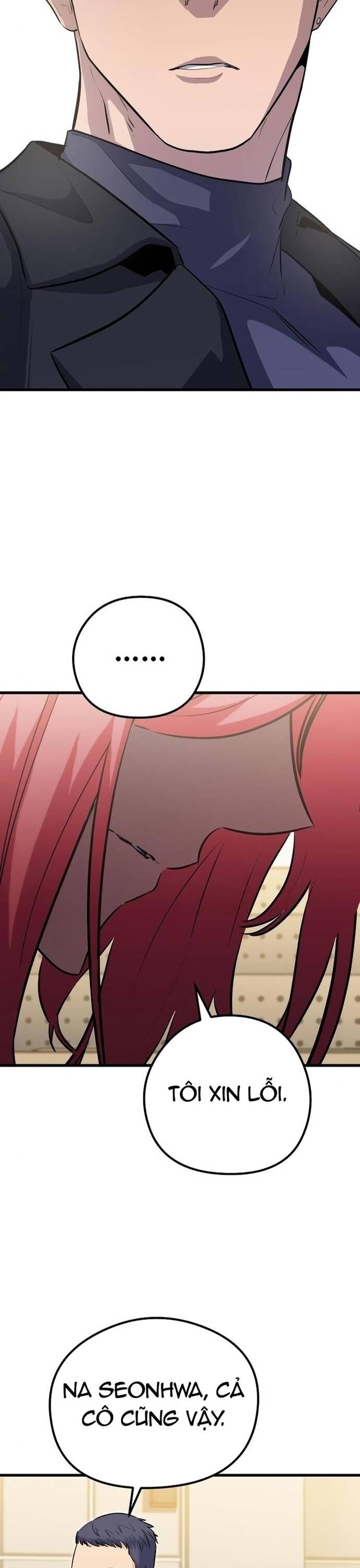 Ma Linh Vương Chapter 35 - 7