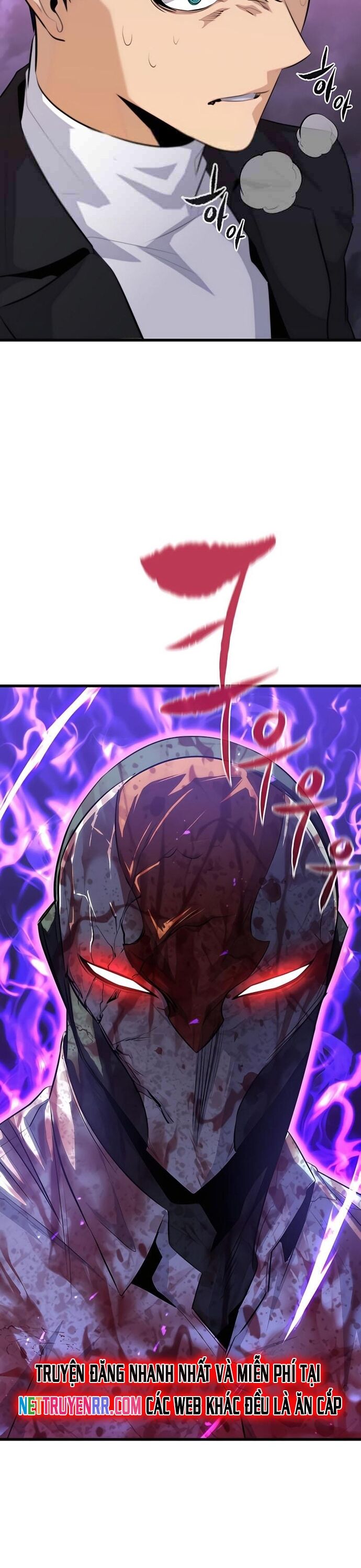 Ma Linh Vương Chapter 36 - 2