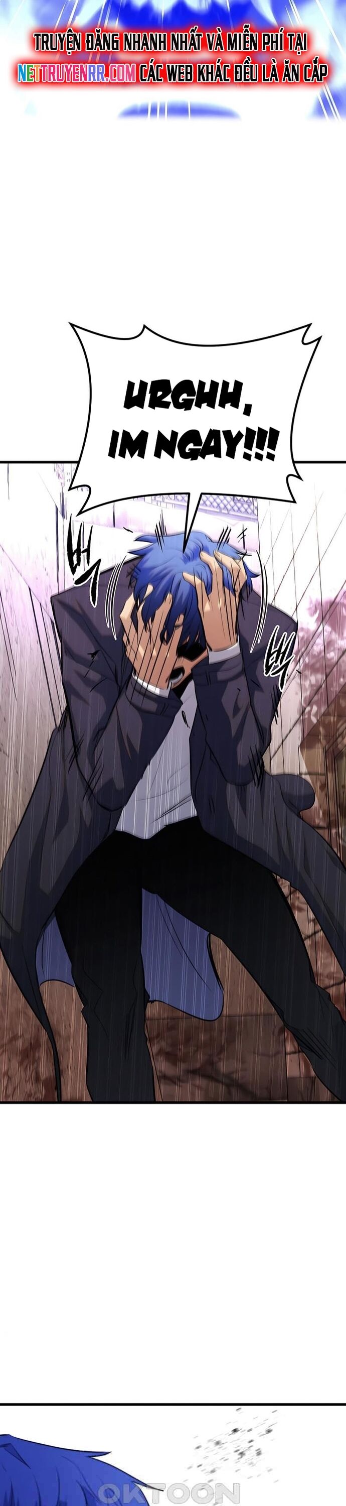 Ma Linh Vương Chapter 36 - 11