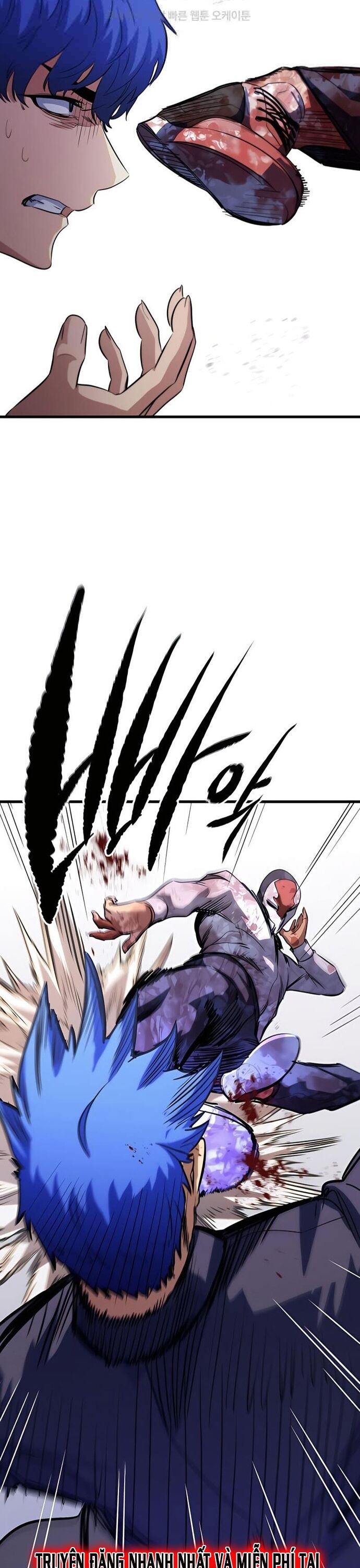 Ma Linh Vương Chapter 36 - 12