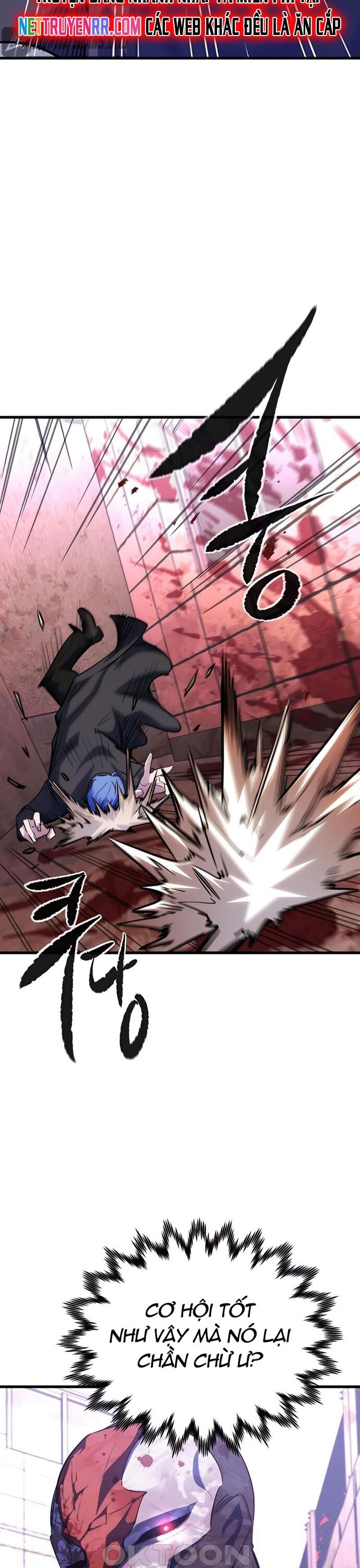 Ma Linh Vương Chapter 36 - 13