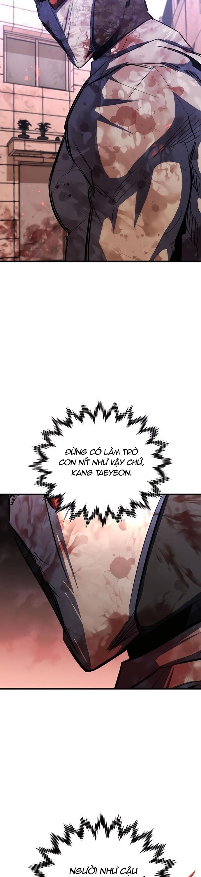 Ma Linh Vương Chapter 36 - 14