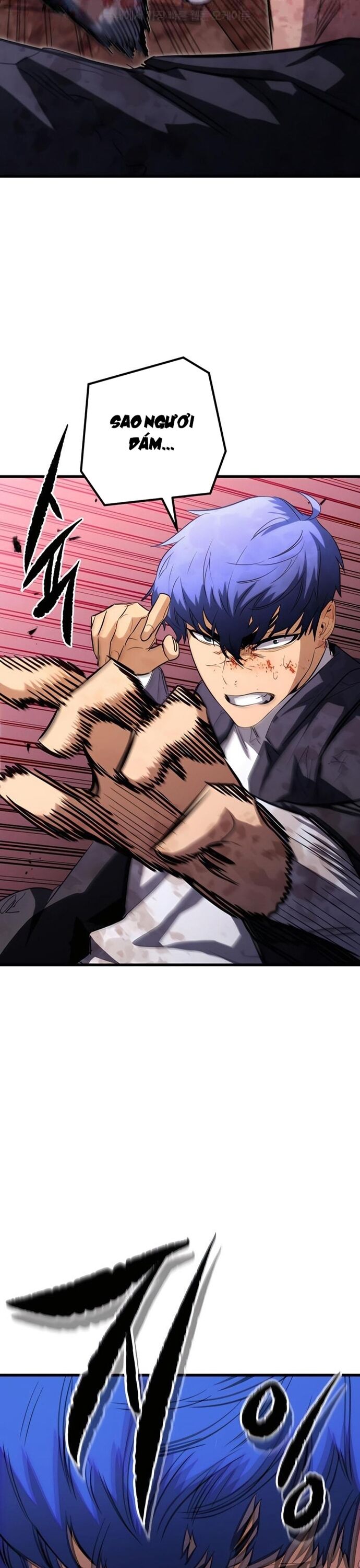 Ma Linh Vương Chapter 36 - 18