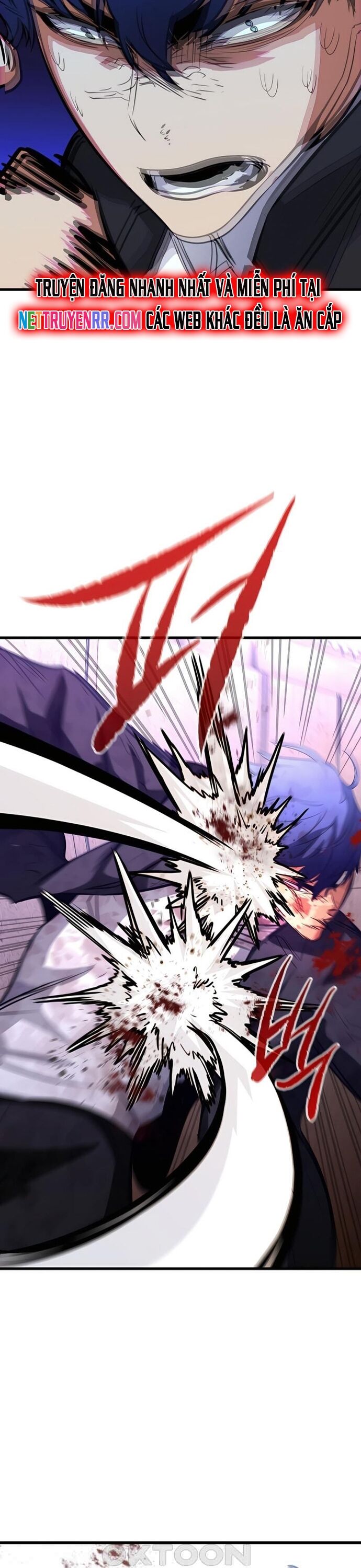 Ma Linh Vương Chapter 36 - 19