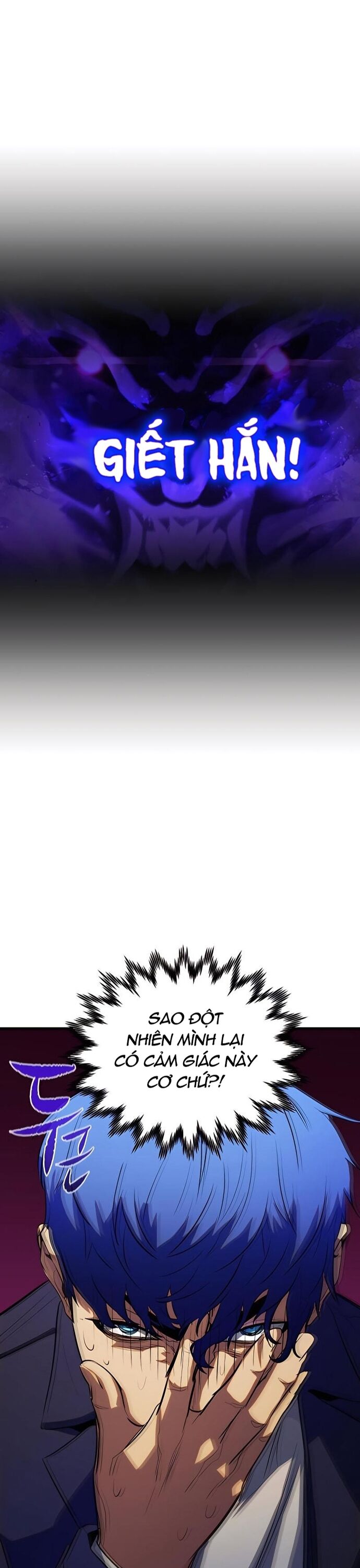 Ma Linh Vương Chapter 36 - 3