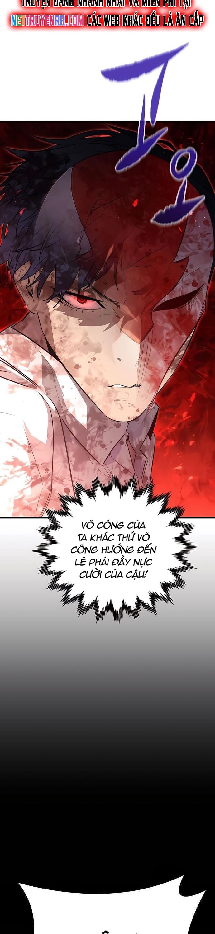 Ma Linh Vương Chapter 36 - 21