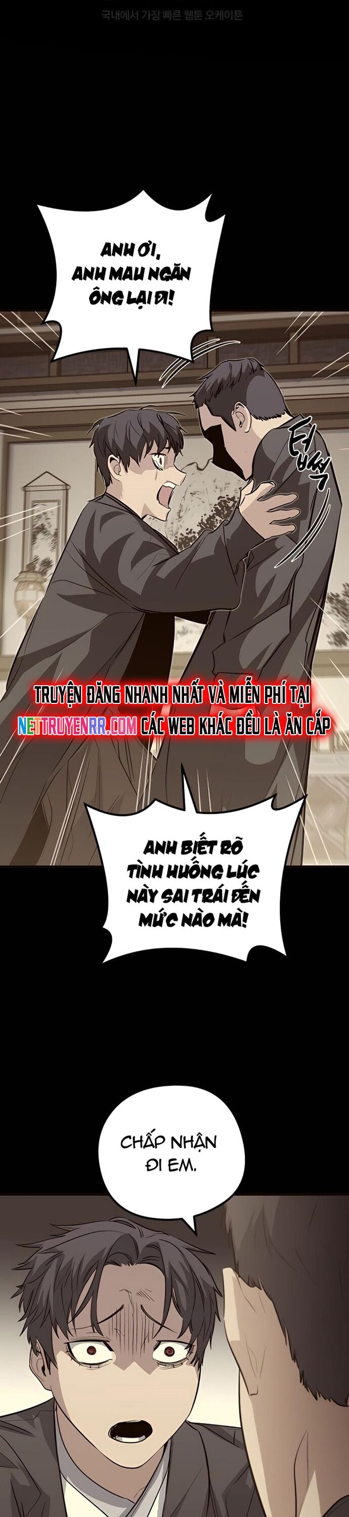 Ma Linh Vương Chapter 36 - 26