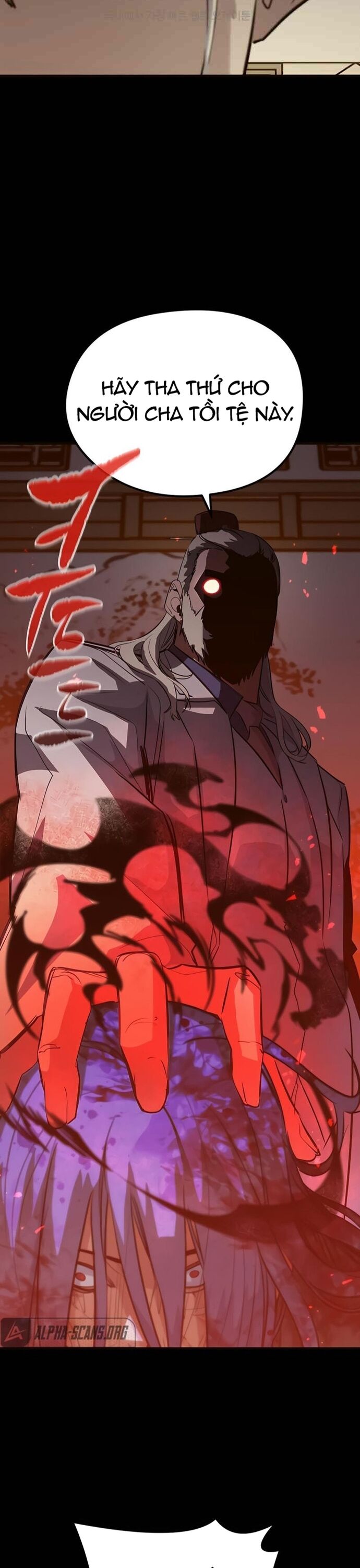 Ma Linh Vương Chapter 36 - 28