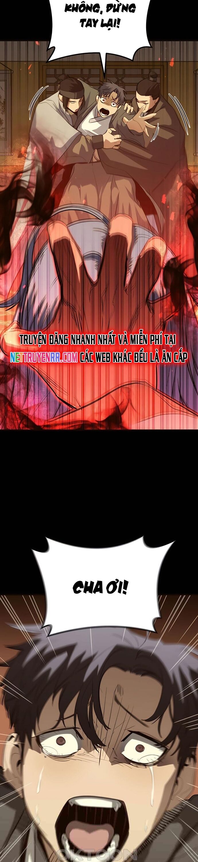 Ma Linh Vương Chapter 36 - 29