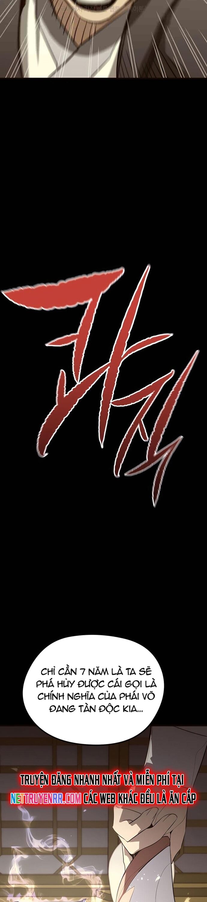 Ma Linh Vương Chapter 36 - 30