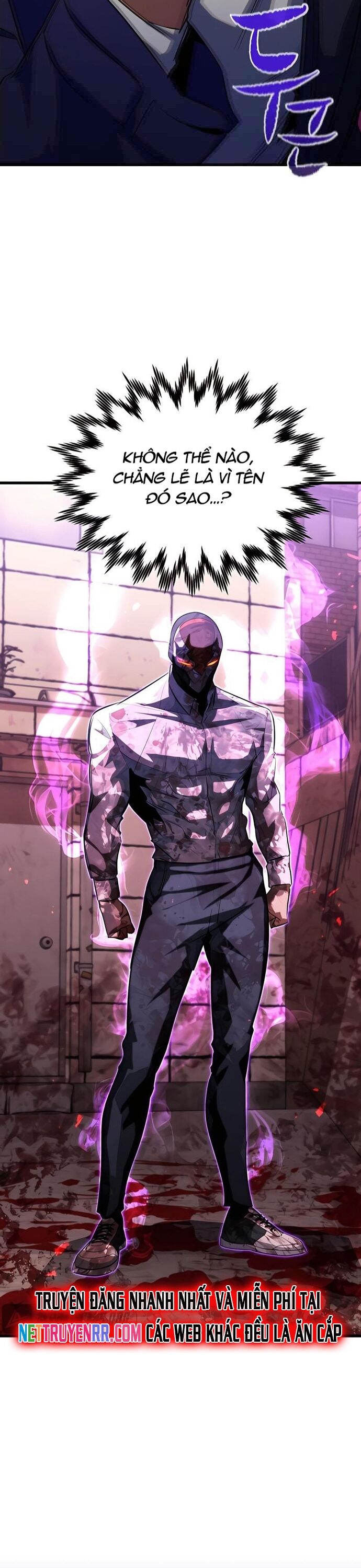 Ma Linh Vương Chapter 36 - 4