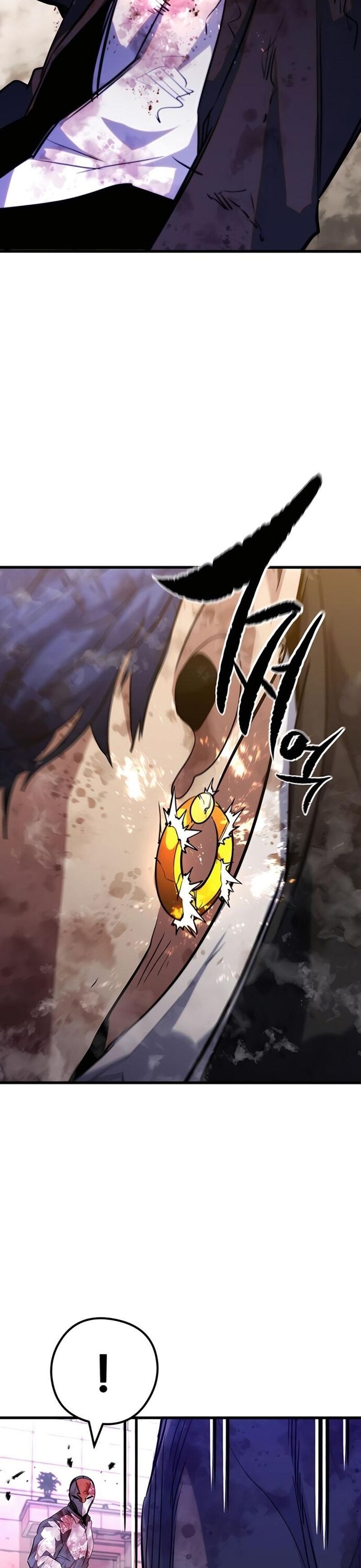 Ma Linh Vương Chapter 36 - 34