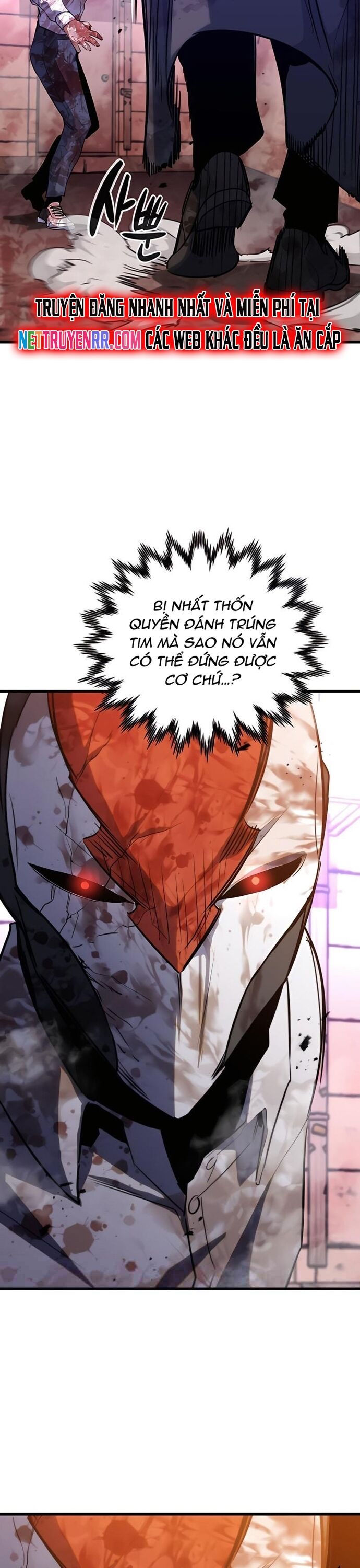 Ma Linh Vương Chapter 36 - 35