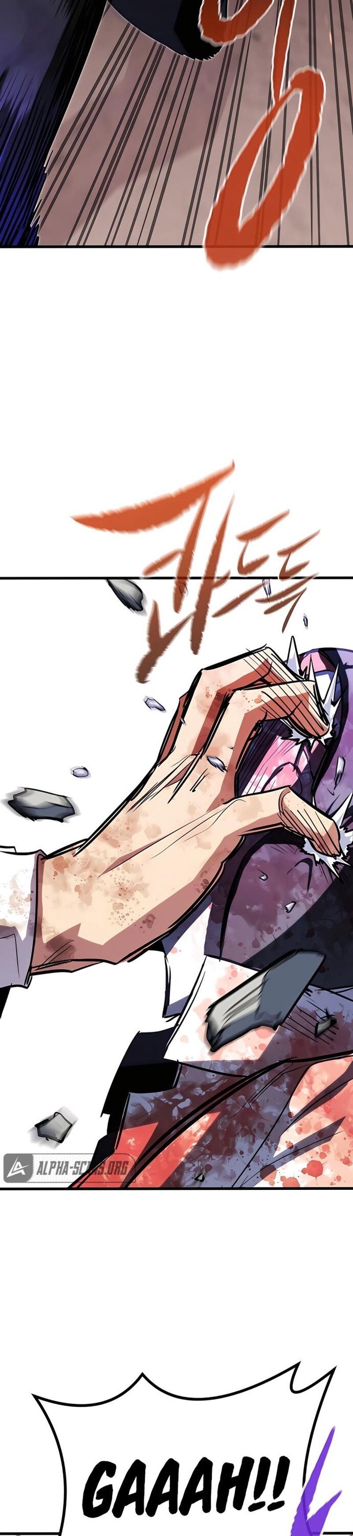 Ma Linh Vương Chapter 36 - 40