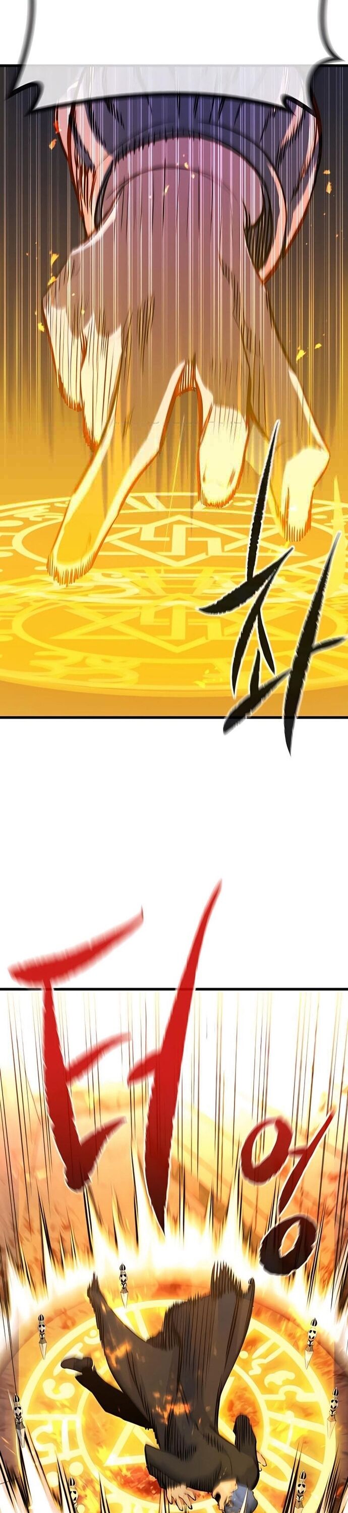 Ma Linh Vương Chapter 36 - 47