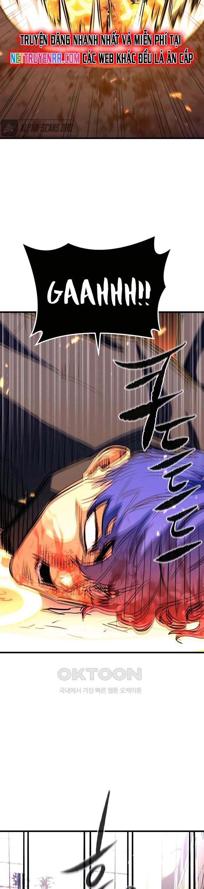 Ma Linh Vương Chapter 36 - 48